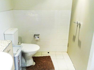 2 Atchison Street, St Leonards