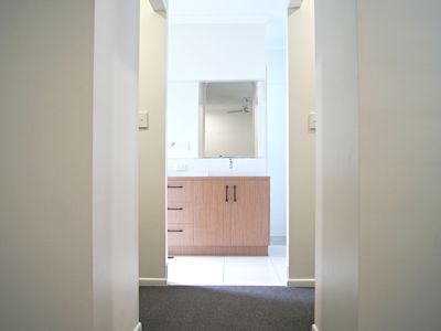 22 Lemau Court, Jubilee Pocket