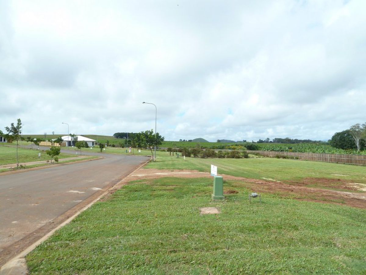 Atherton