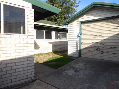 36 Jindabyne Street, Heckenberg
