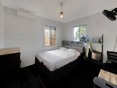 4 Denison Street, Bowen