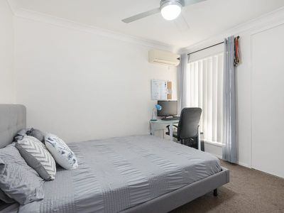 26 Clarendon Cct, Forest Lake