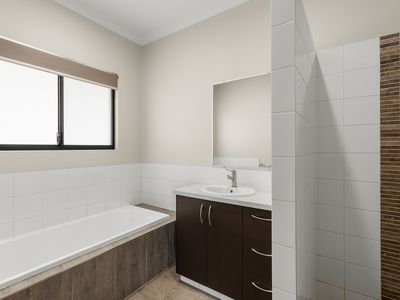 7 Jiimany Way, Cable Beach