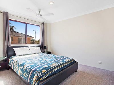 2 / 32 Binda Street, Hawks Nest