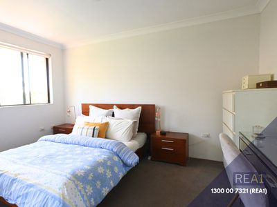 25 / 23 Taranto Road, Marsfield