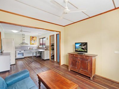 129 Moorindil Street, Tewantin