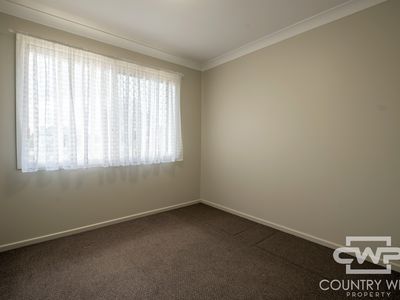 15 Wentworth Street, Glen Innes