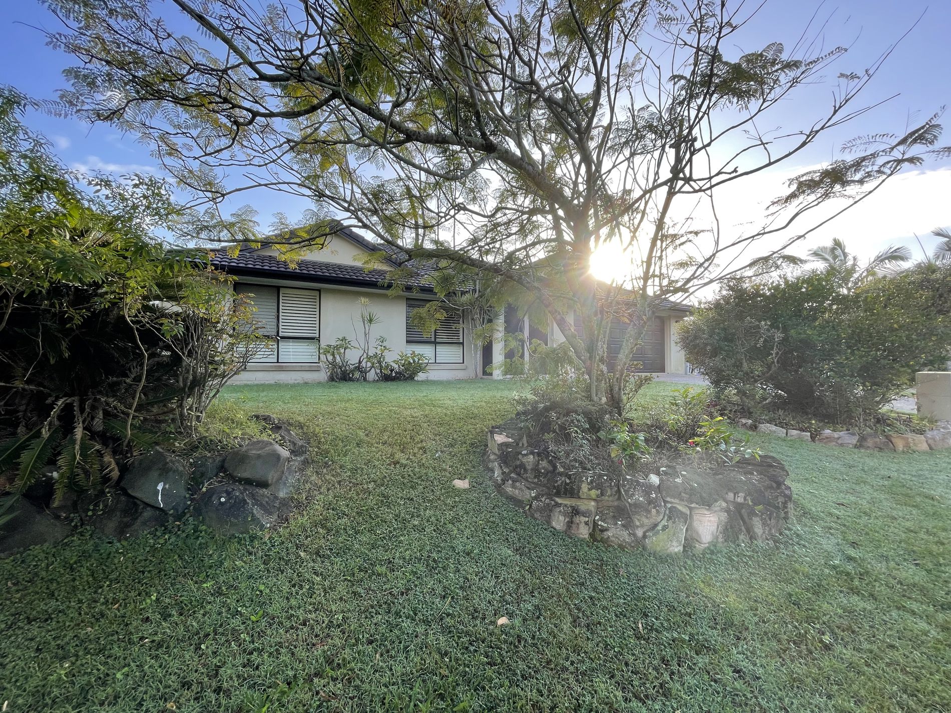 14 Fairway Parade, Peregian Springs