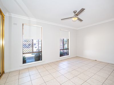 19 Toongabbie Way, Armadale