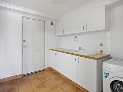 24B Kensington Street, East Perth