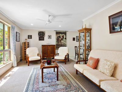 29 Blackheath Drive, Tewantin