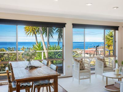 137 Pacific Way, Tura Beach