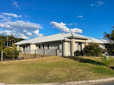 80 Cottonwood Street, Caboolture