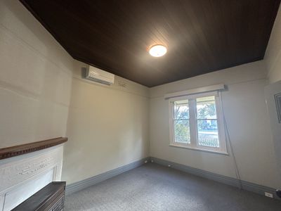 276 Myers Street, East Geelong