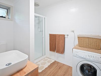 3 & 3A  Beach Road , Beachport