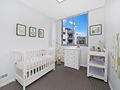 110 / 97 Macpherson Street, Warriewood
