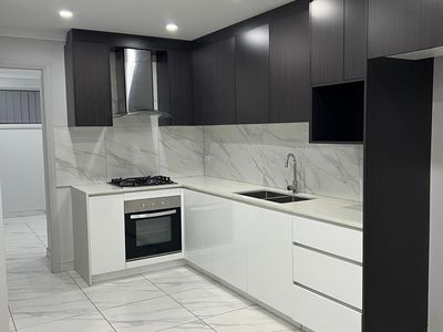 51 Carina Avenue, Hinchinbrook