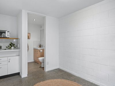 86A Churchill Road, Murrays Bay
