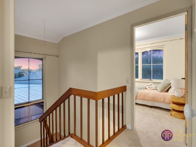 15 Wyville Court, Huntingdale