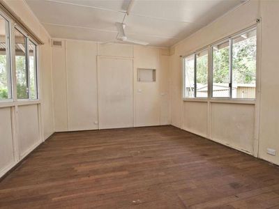 14 Rosewood Avenue, Kununurra