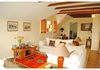 1479 Icely Road, Orange