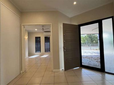4 flametree streeet , Kununurra