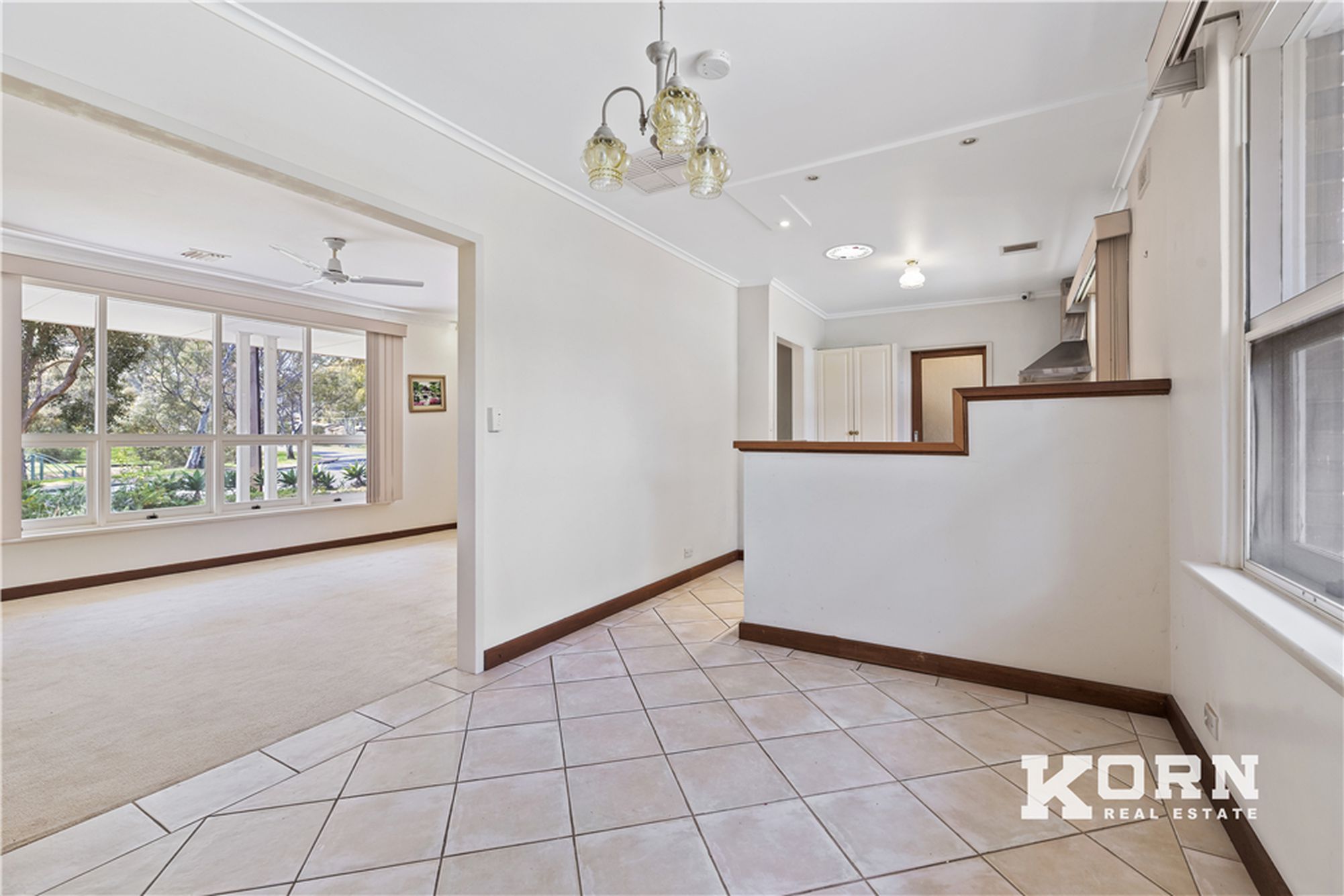 20 Robin Terrace , Hope Valley