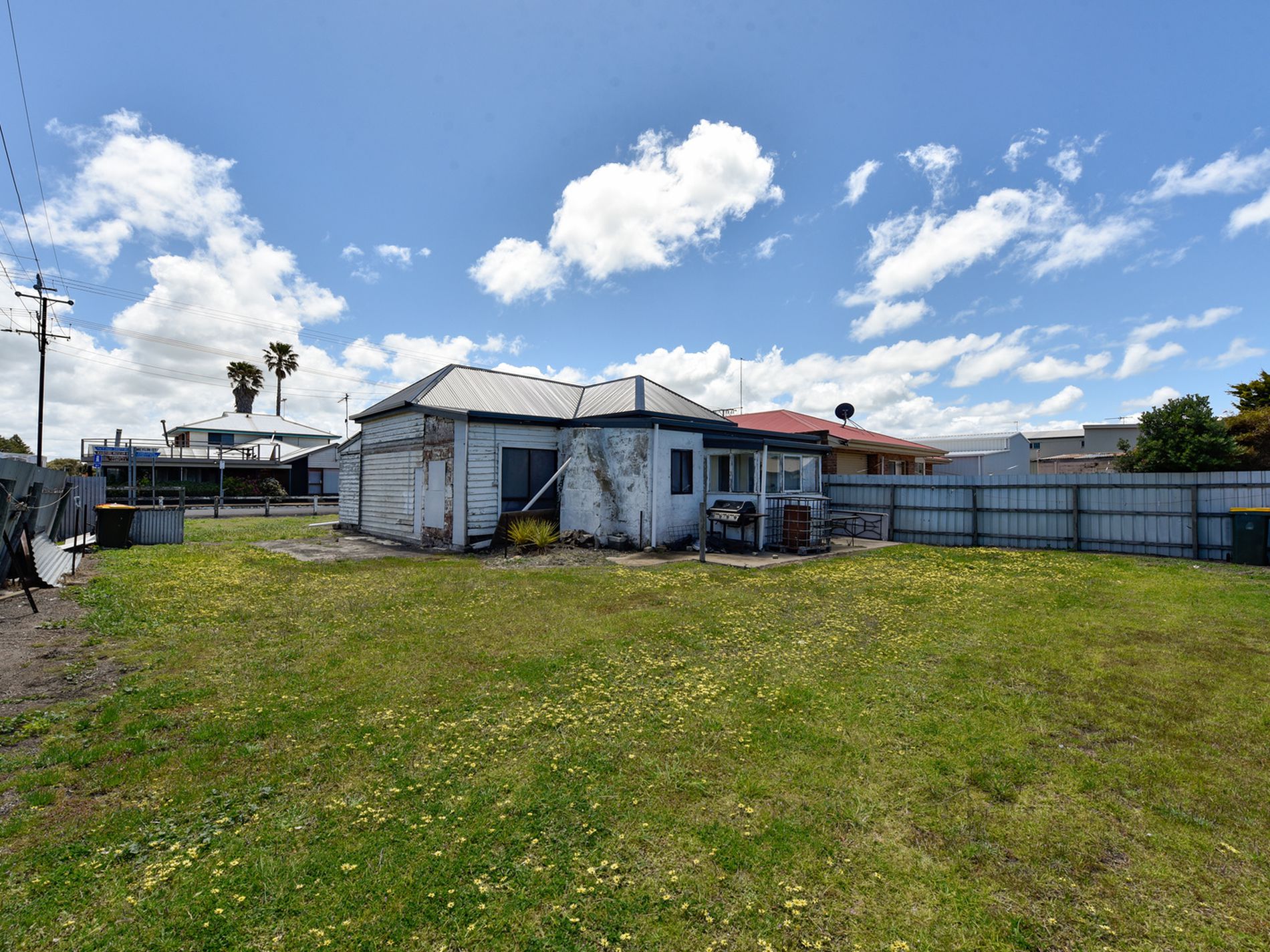 29 Meylin Street, Port Macdonnell
