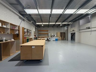 2 / 12 Techno Park Drive, Williamstown