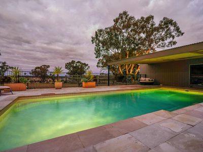 26R Thornwood Road, Dubbo