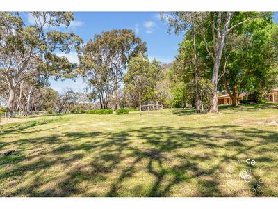 110 Jacksons Hill Road, Kenton Valley