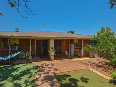 22 Gratwick Street, Port Hedland