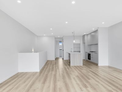 3 / 2A Gladman Road, Maddingley