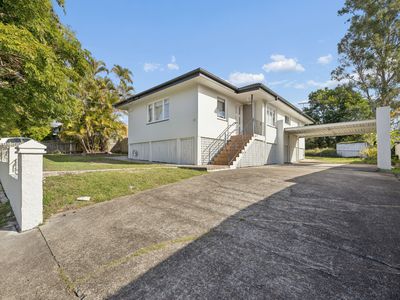11 Aquarius Street, Inala