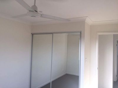 148 Todd Road, Lawnton