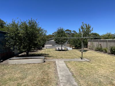 20 William Street, Leopold