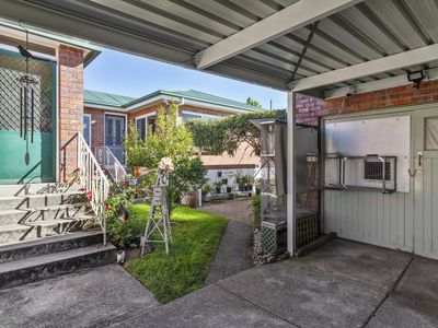 14 McDougall Street, Kings Meadows