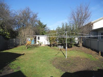 9 Edward Street, Mount Gambier