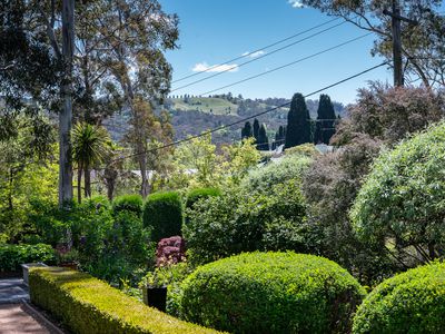 7 Martha Street, Bowral