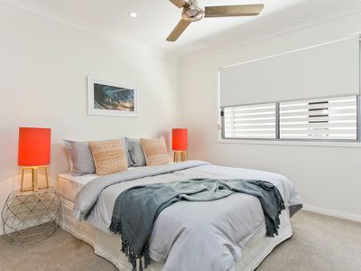 63 Cova Boulevard, Hope Island