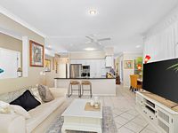 6 Fig Tree Place, Ormiston