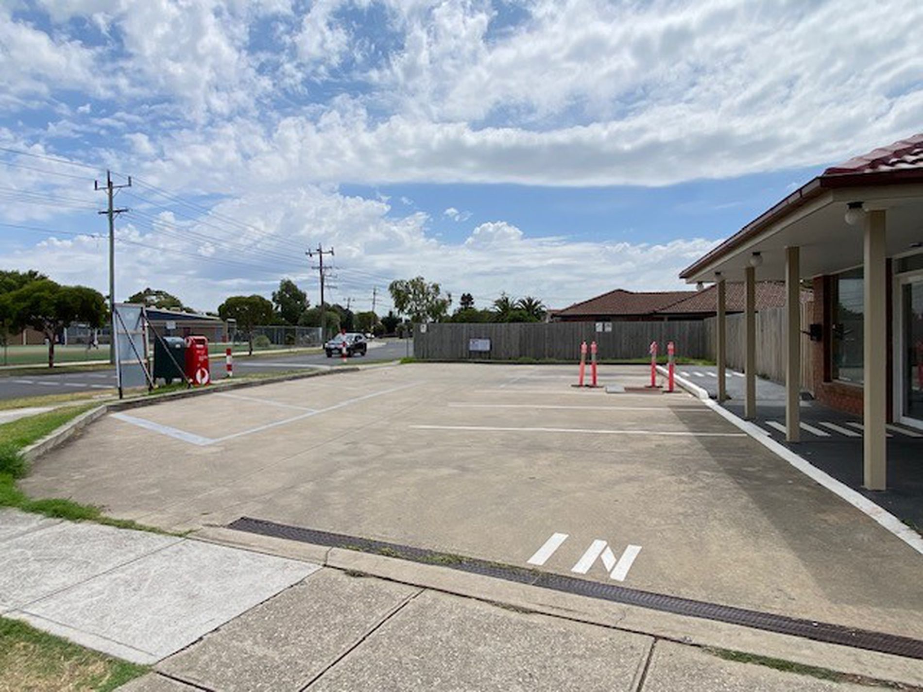 22 Bethany Road, Hoppers Crossing