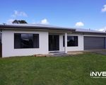 Mareeba