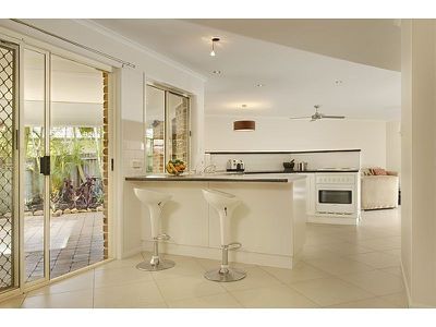 18 Lomandra Pl, Tewantin