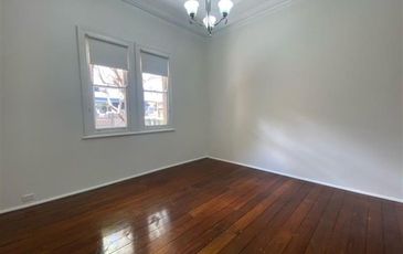 2 / 166 New Canterbury Road, Petersham