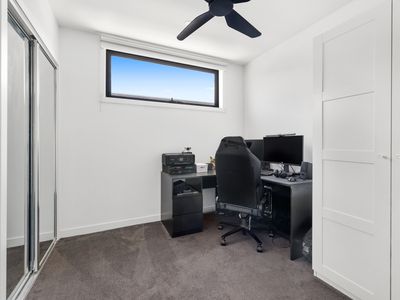 205 / 59 Droop Street, Footscray