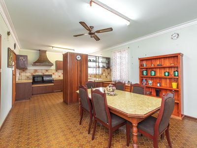 58 Richmond Street, Leederville