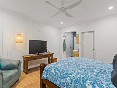 21 Shearwater Crescent, Djugun