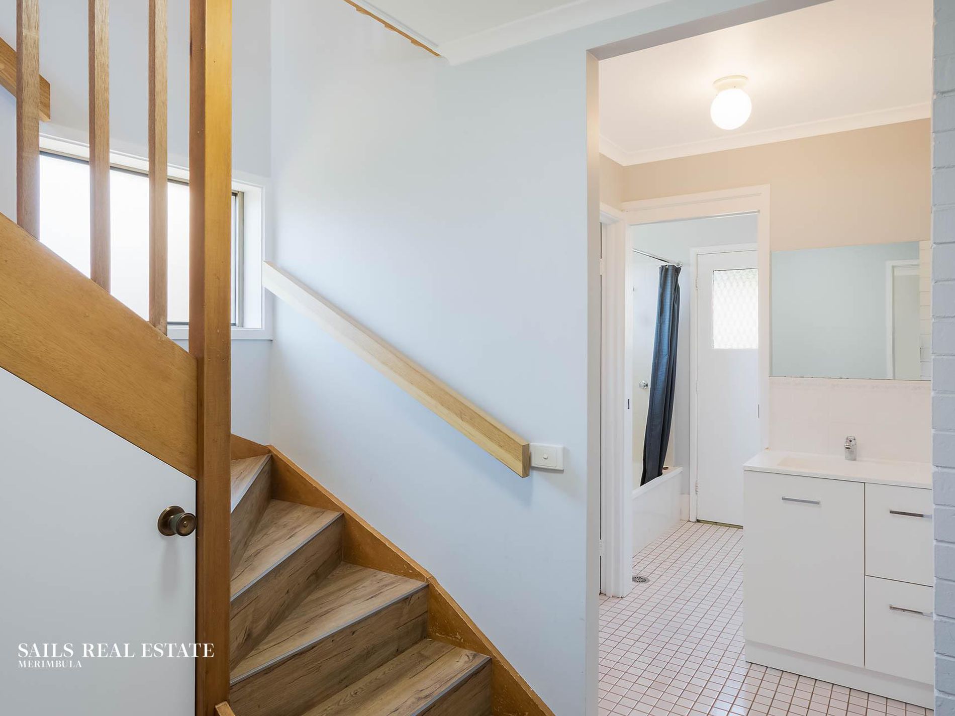 6 / 6 Hollis Court, Merimbula