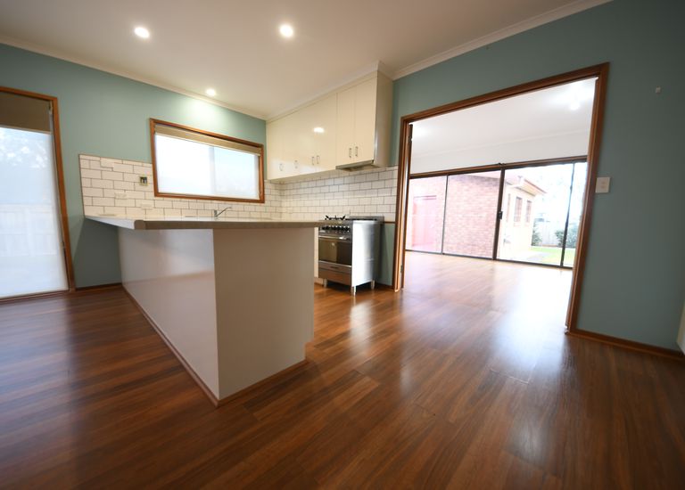 28 Camira Street, Portland